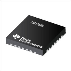 DC-DC Switching Regulator