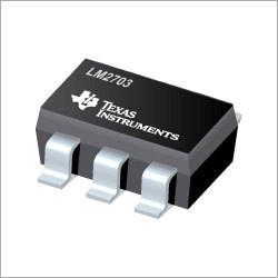 LED Driver