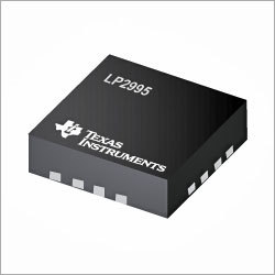 DDR Memory Power Solutions