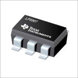 Linear Regulator