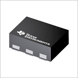 Push Button Controller