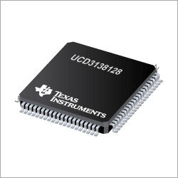 Digital Power Control Solutions
