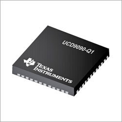 Power Management