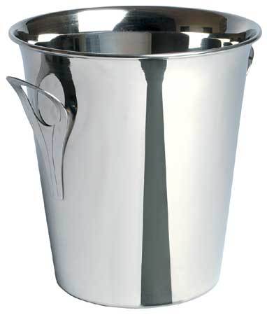 WINE BUCKET TULIP