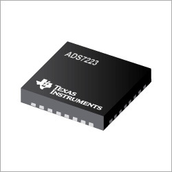 Encoder Signal Conditioning