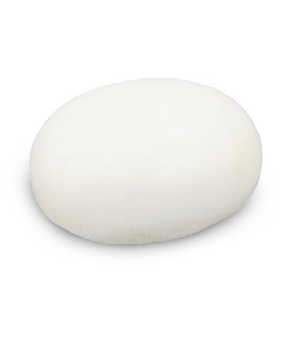 Safed Moonga (White Coral) IGLI Certified Gemstone