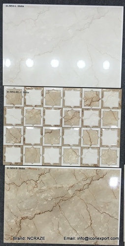 Bathroom wall Tile Trader morbi-india
