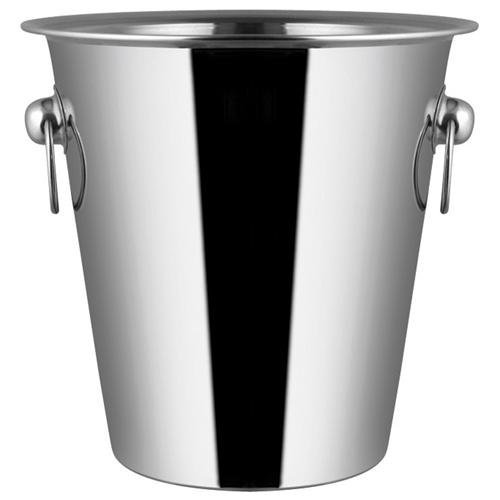 WINE BUCKET RING HANDLE