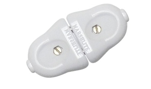 Two Pin Top