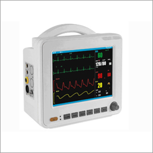 Patient Monitor