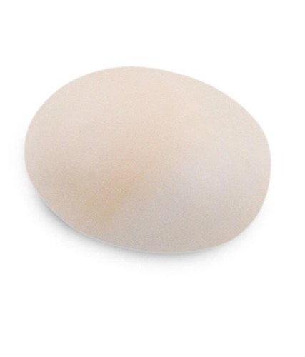Moonga White Coral Stone In India
