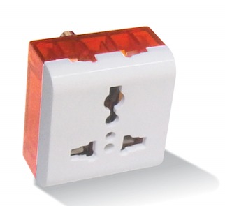 Multi Plug