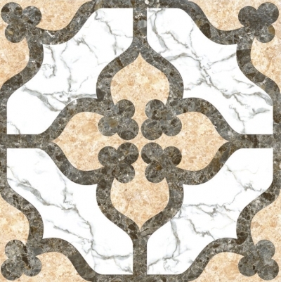 Digital Floor Tile Exporter morbi-India