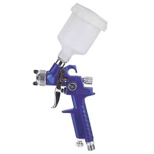 Mini Touch Up Spray Gun NA 2003