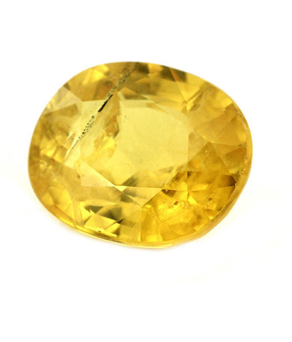 Certified Gems Delhi Gurgaon