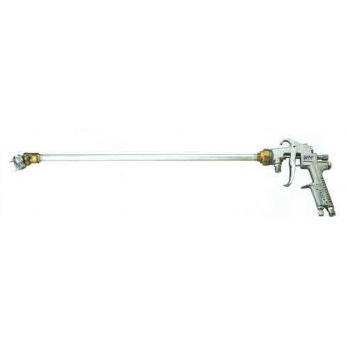 Extension Spray Gun 45 Degree Angle