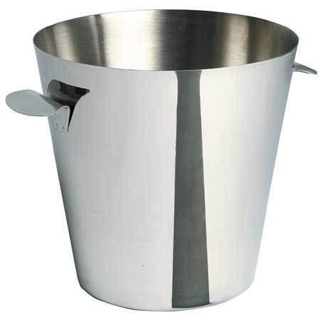 WINE BUCKET TULIP WIDE HANDLE