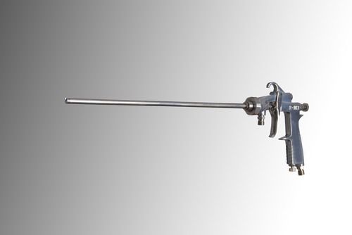 Tilt Direction Extension Manual Spray Gun