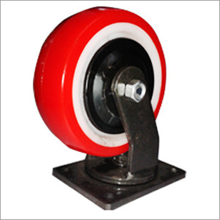 PU Wheels