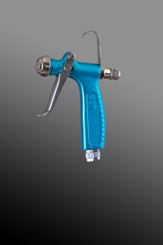 Mould Release Spray Gun