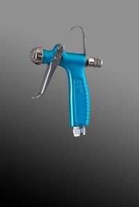 Coats Evenly Mould Release Spray Gun