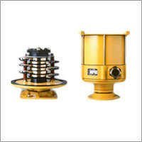 General Purpose Slip Ring