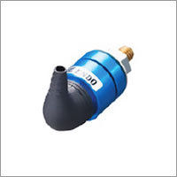 Single Pole Slip Ring