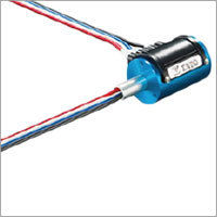 Slip Ring