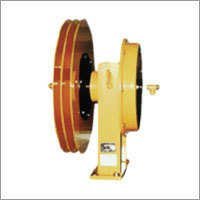 Air Hose Reel