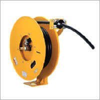 Flexible Hose Reel