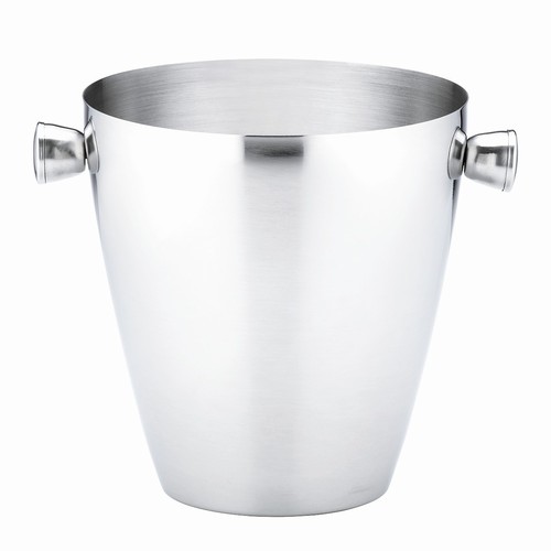 ICE BUCKET KNOB HANDLE