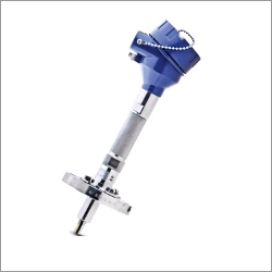 Head Mount Transmitter M100