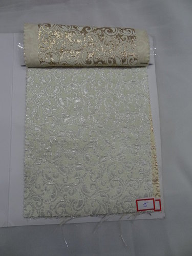 Latest sherwani fabrics 