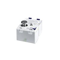 Carepac Weighing Cell - Capacity Range: 1 To 5000 Gram (g)