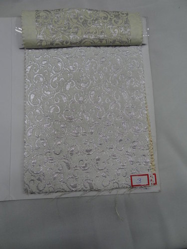 Sherwani fabrics manufacturer