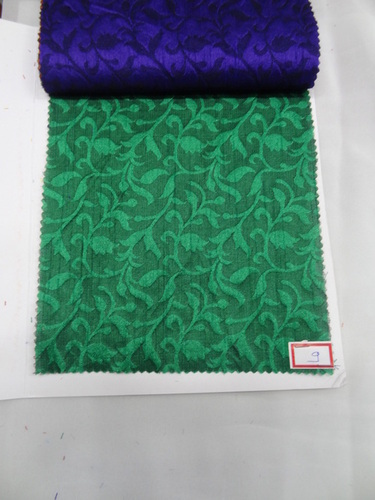 501 fabric