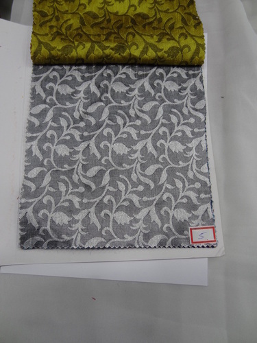 exclusive fabrics for kurta