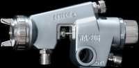 Automatic High Performance Spray Gun WA 200