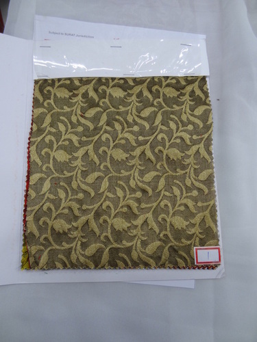 kurta fabrics