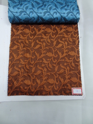kurta fabrics manufacturer