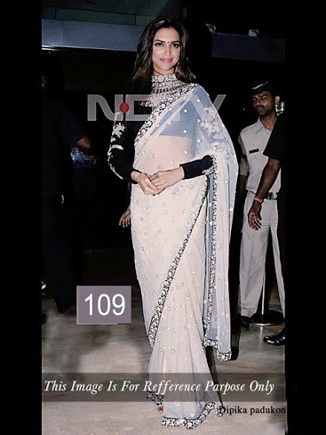 Women Ethnic Wear