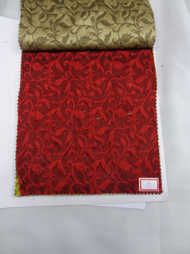 sherwani fabrics