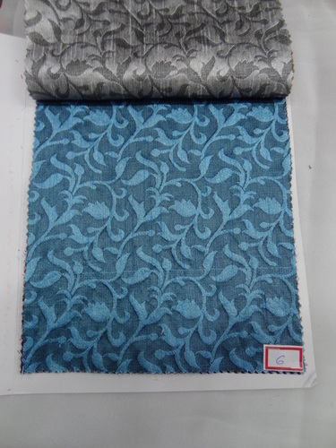 sherwani fabrics manufacturer