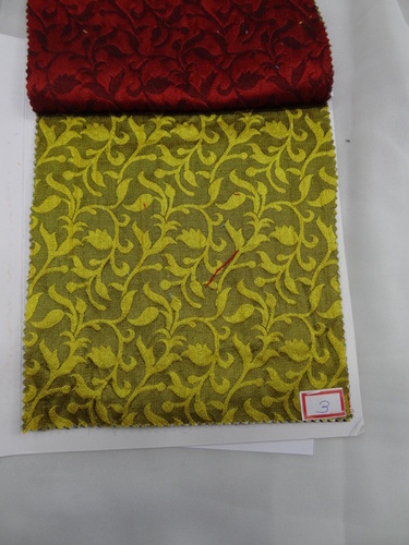designer kurta fabrics