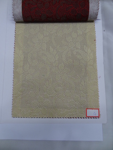 designer sherwani fabric