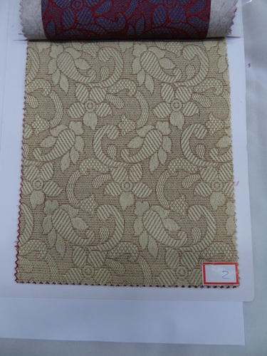 exclusive fabrics for kurtas
