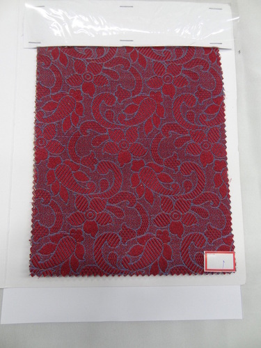 601 Fabric