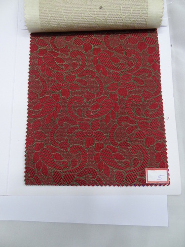 601 Fabric