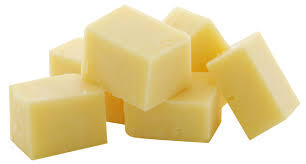 Cheese