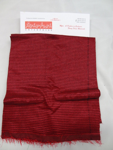 Dori fabrics surat
